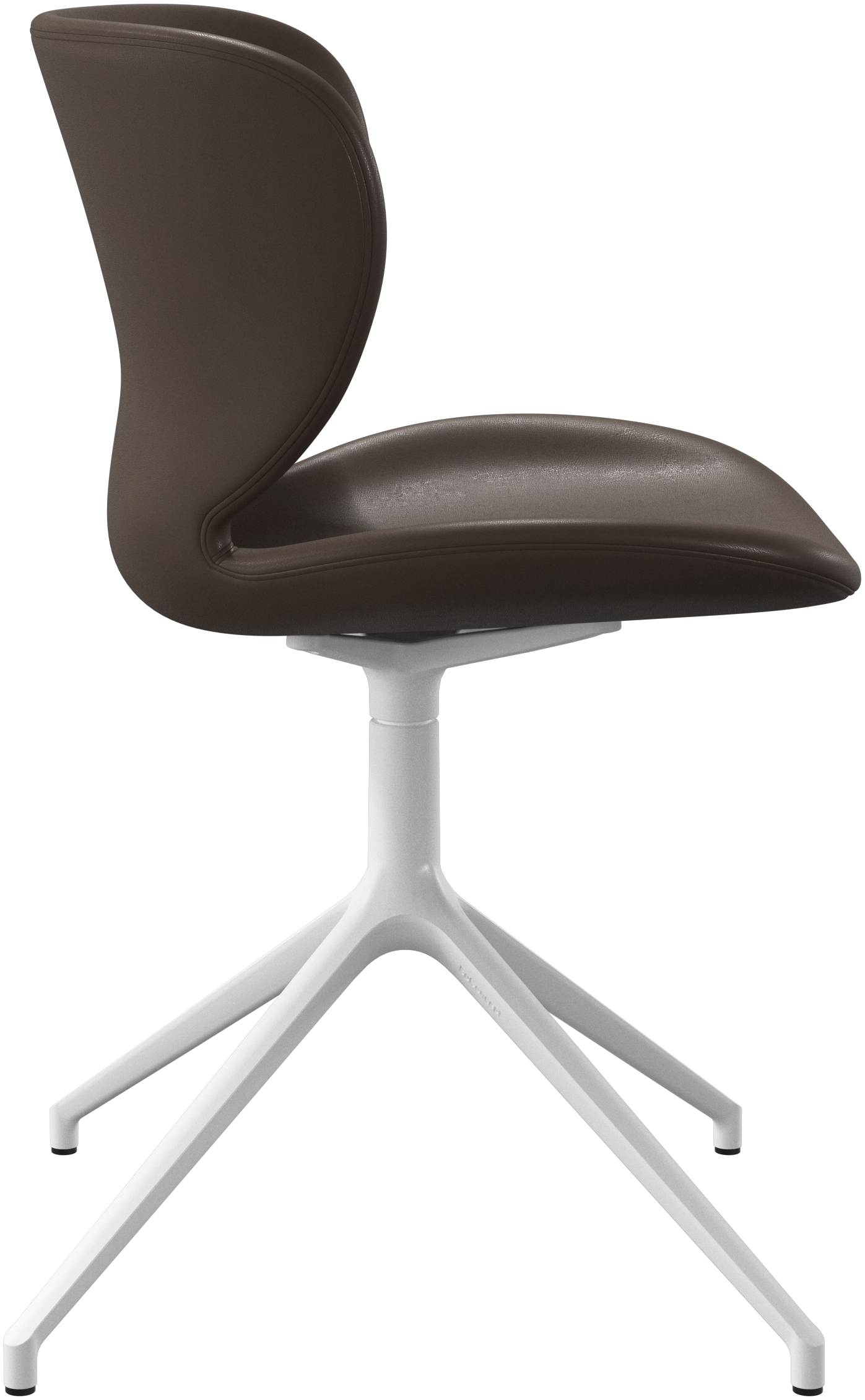 トレファク摂津店】BoConcept(ボーコンプセプト)の回転ベースチェアが